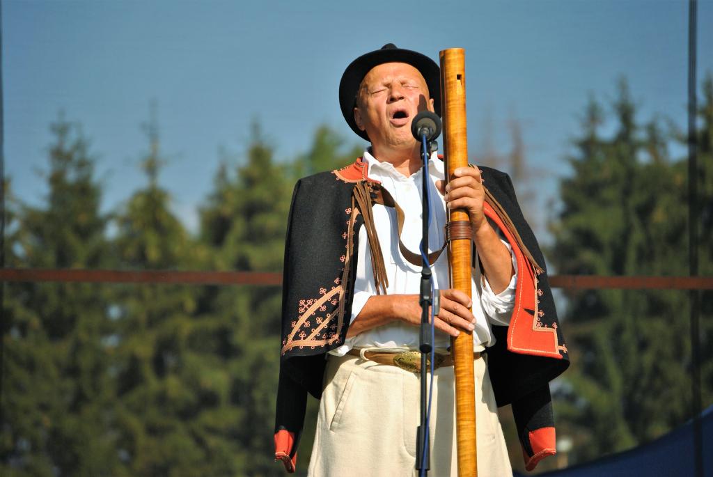 krizo90Vystoupeni(1086)