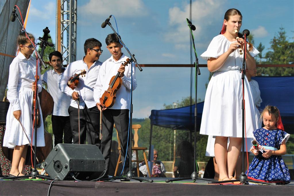 krizo90Vystoupeni(1087)