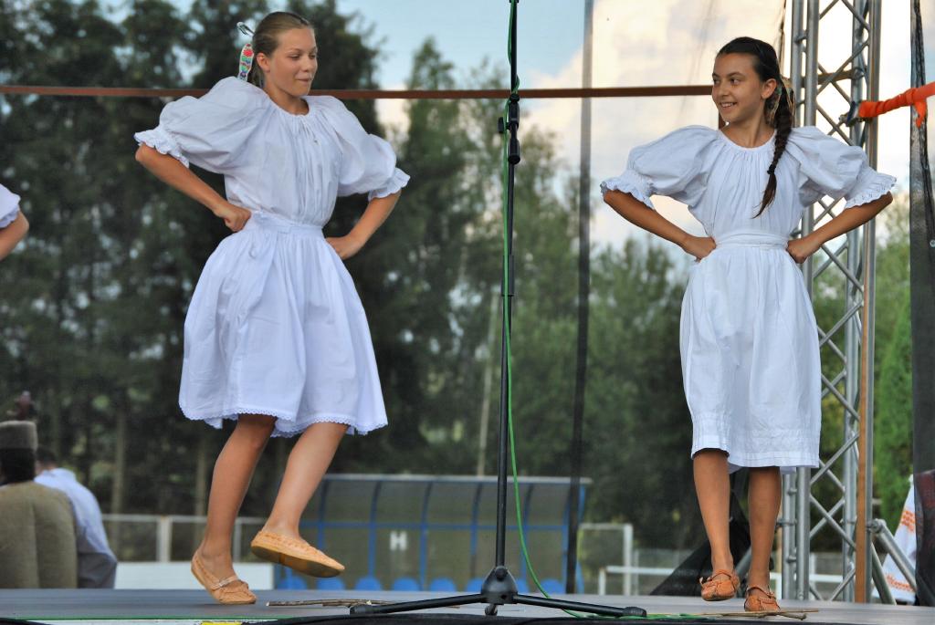 krizo90Vystoupeni(1088)