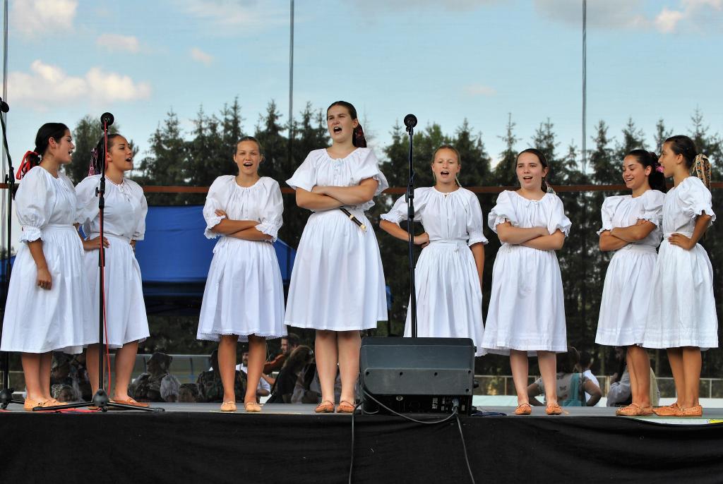 krizo90Vystoupeni(1089)