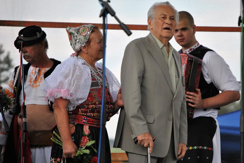 krizo90Vystoupeni(1090)