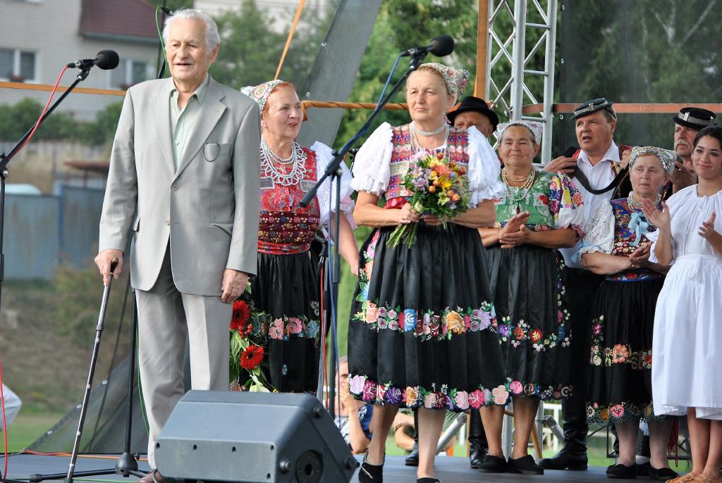 krizo90Vystoupeni(1091)