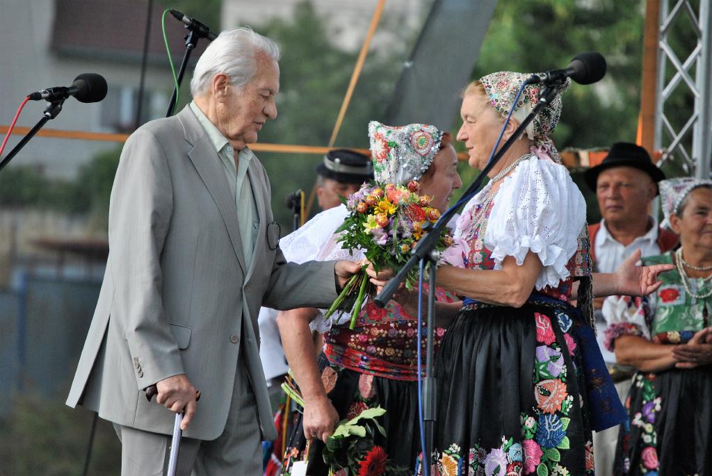 krizo90Vystoupeni(1092)