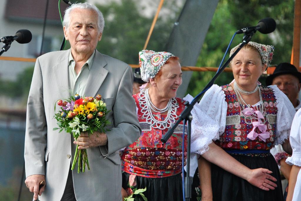 krizo90Vystoupeni(1093)