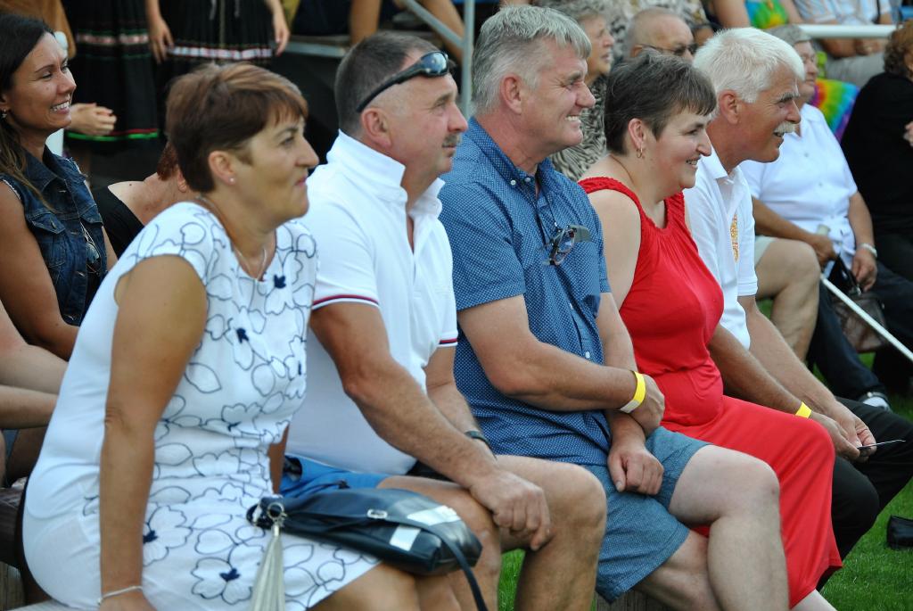 krizo90Vystoupeni(1094)