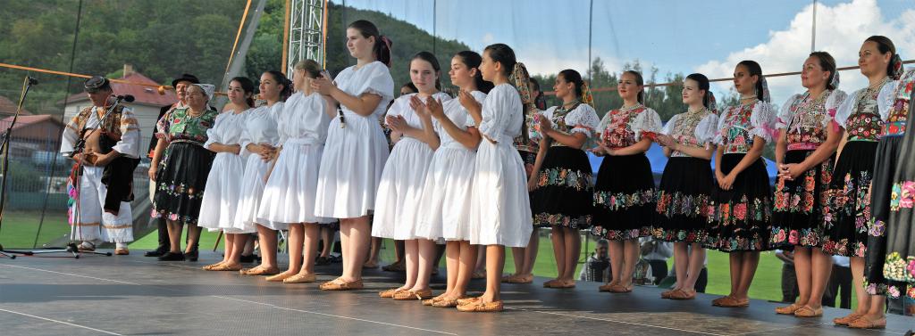 krizo90Vystoupeni(1095)