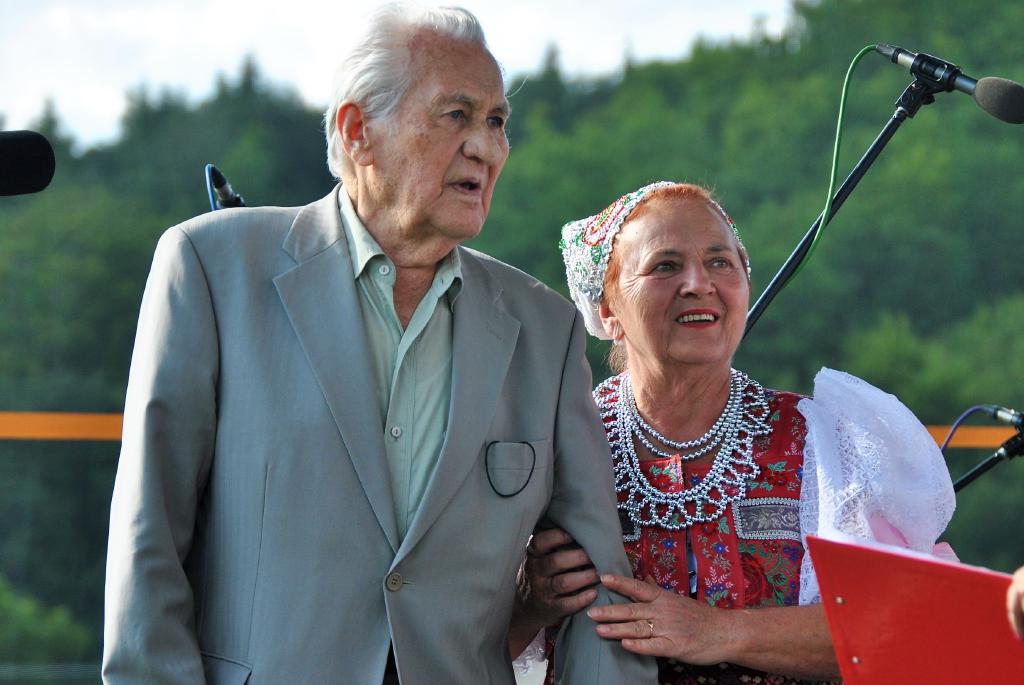 krizo90Vystoupeni(1096)