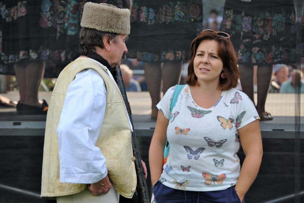 krizo90Vystoupeni(1097)