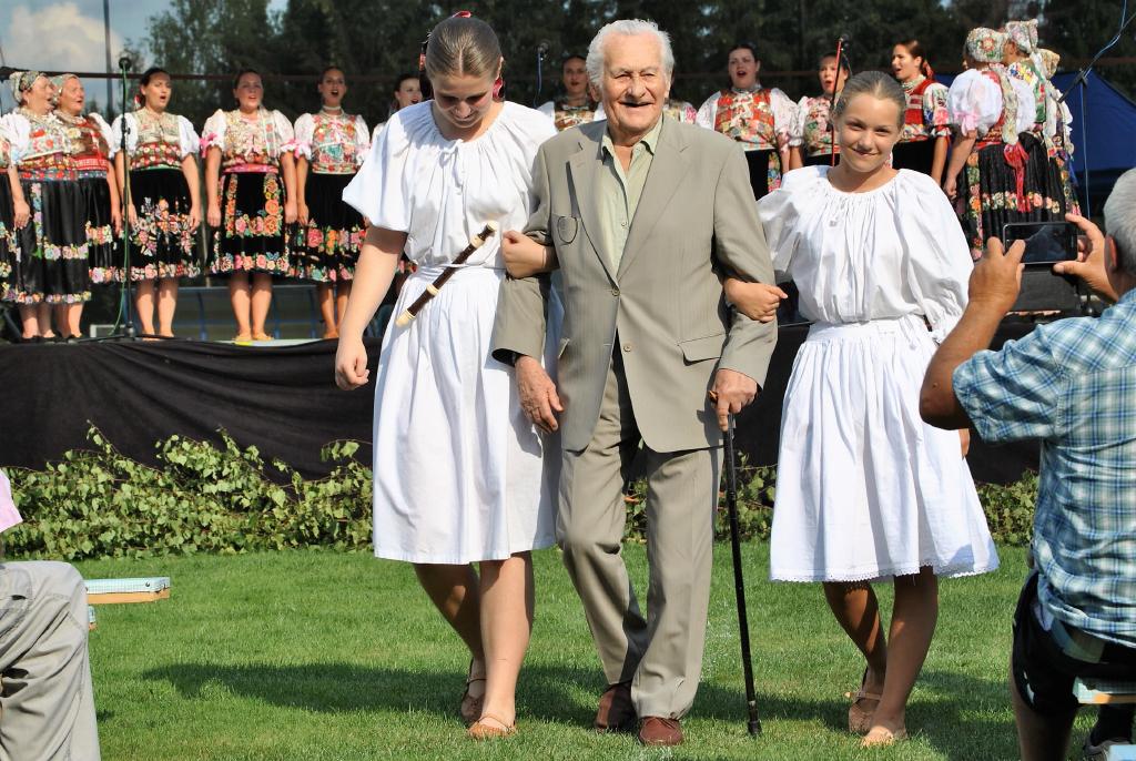 krizo90Vystoupeni(1098)