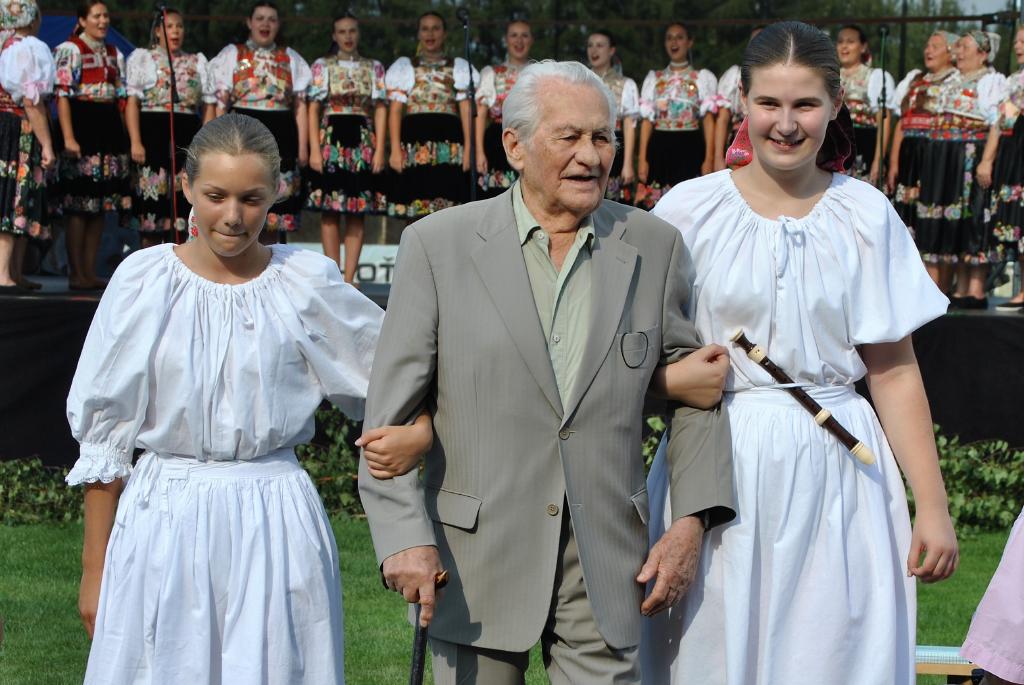 krizo90Vystoupeni(1099)