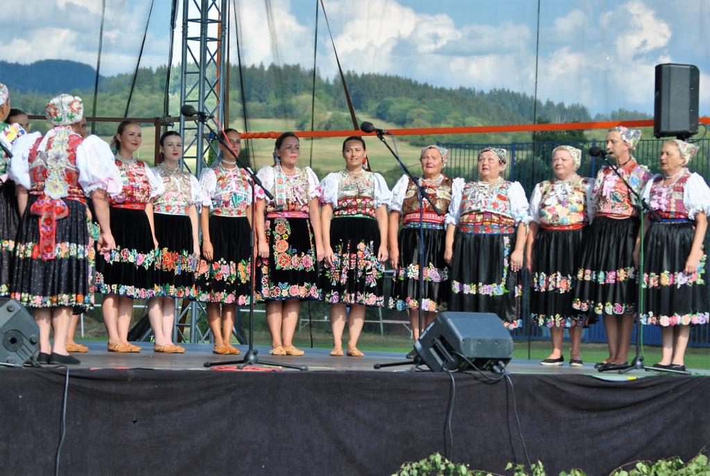 krizo90Vystoupeni(1100)