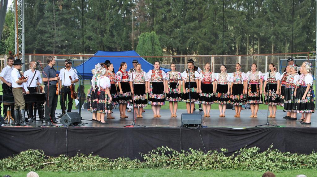 krizo90Vystoupeni(1101)