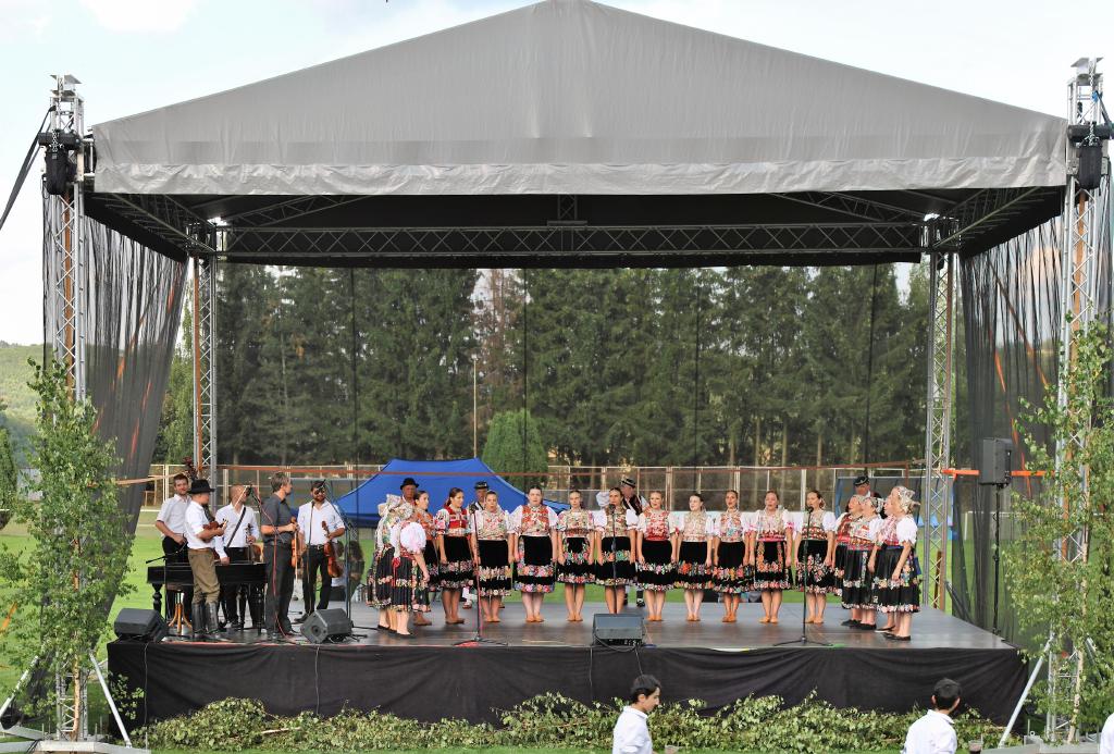 krizo90Vystoupeni(1102)