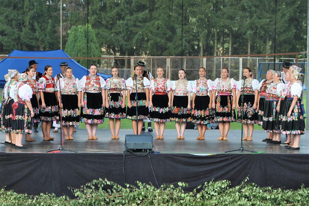 krizo90Vystoupeni(1103)