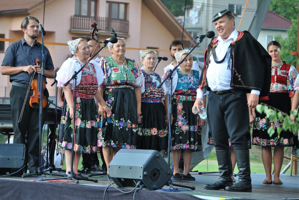 krizo90Vystoupeni(1104)