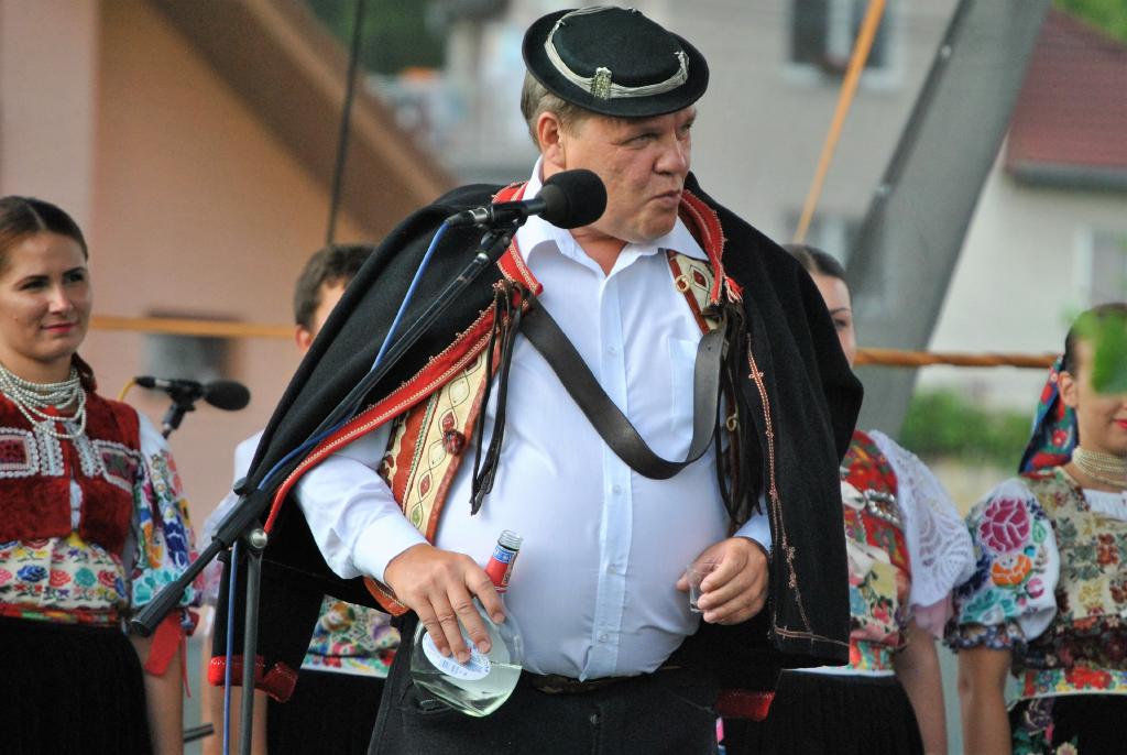 krizo90Vystoupeni(1105)