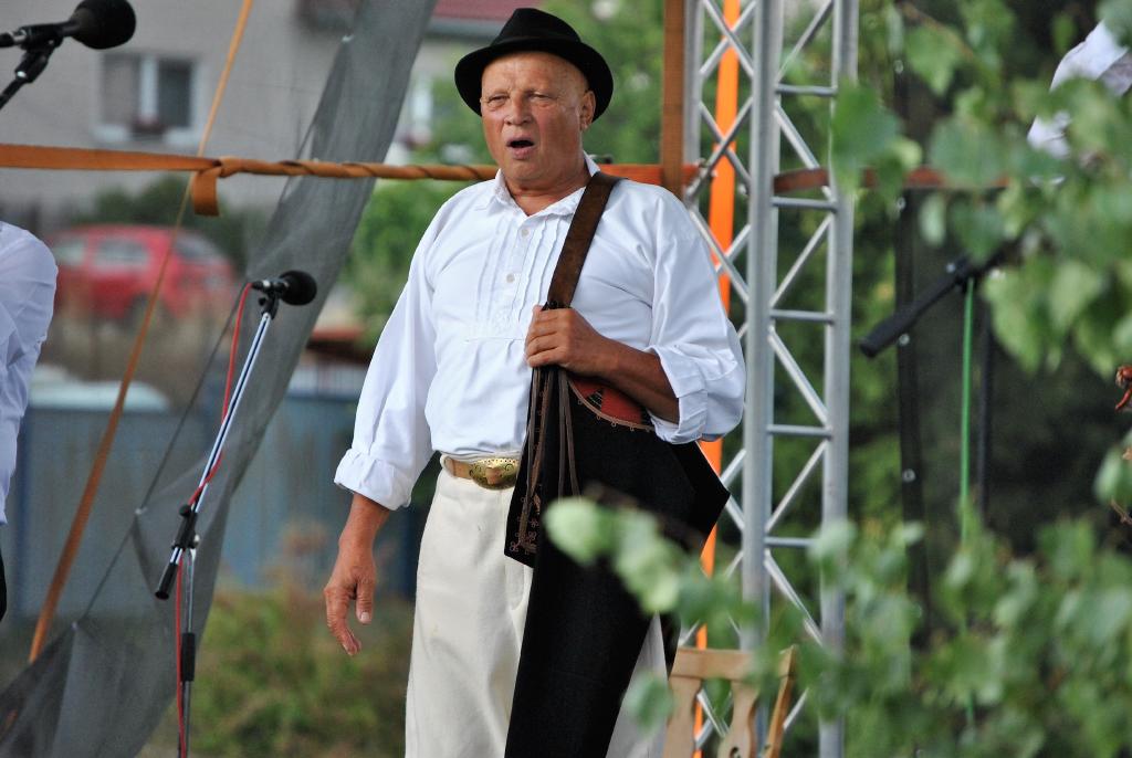 krizo90Vystoupeni(1107)