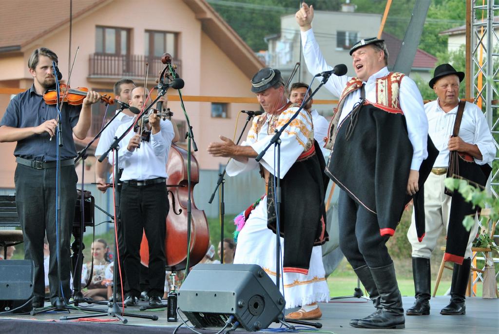 krizo90Vystoupeni(1108)