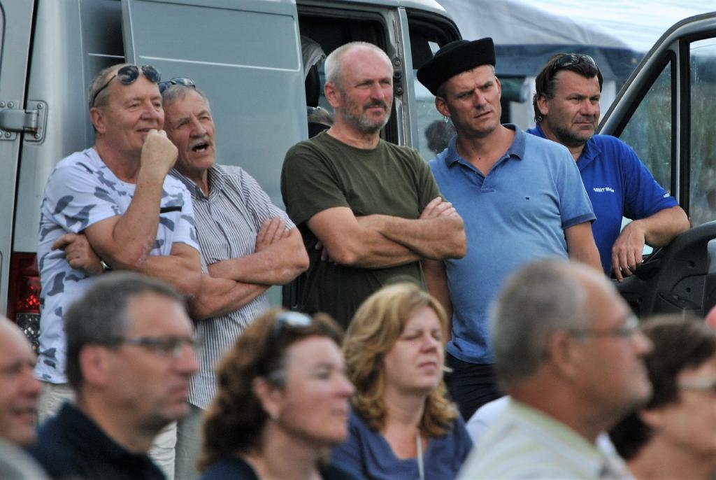 krizo90Vystoupeni(1109)