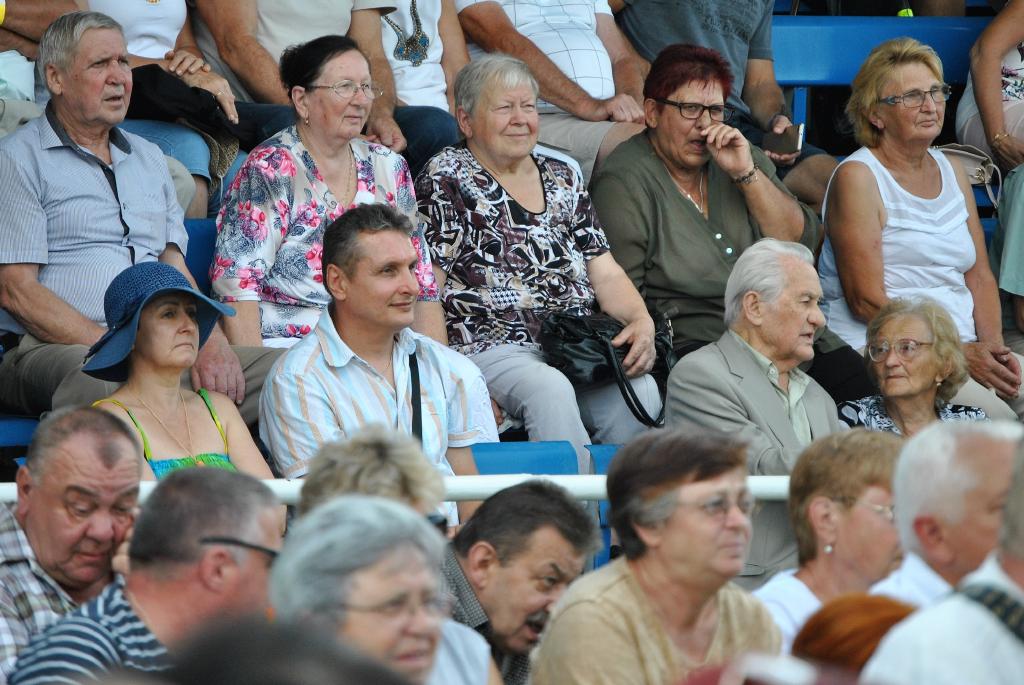 krizo90Vystoupeni(1110)