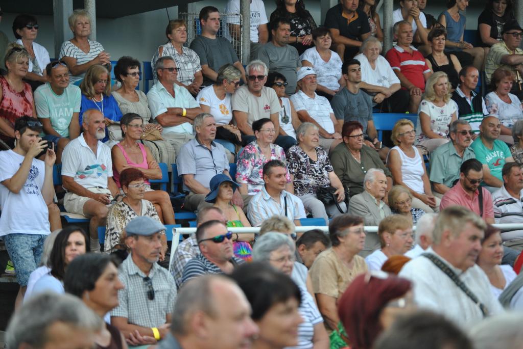 krizo90Vystoupeni(1111)