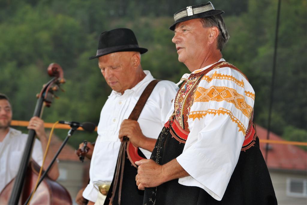 krizo90Vystoupeni(1112)