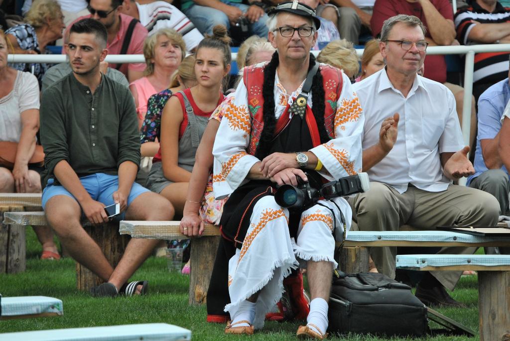 krizo90Vystoupeni(1113)