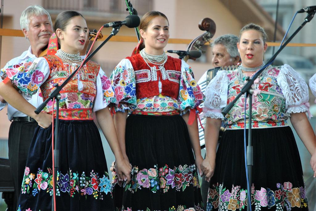 krizo90Vystoupeni(1114)