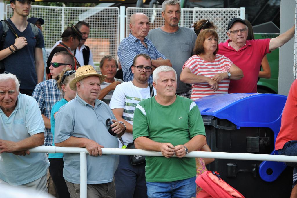 krizo90Vystoupeni(1115)