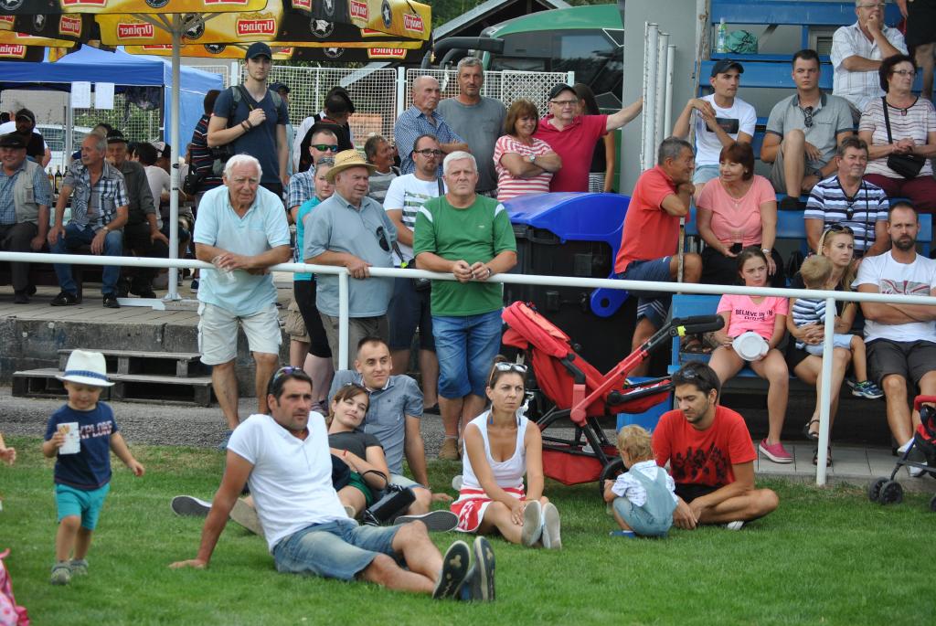 krizo90Vystoupeni(1116)