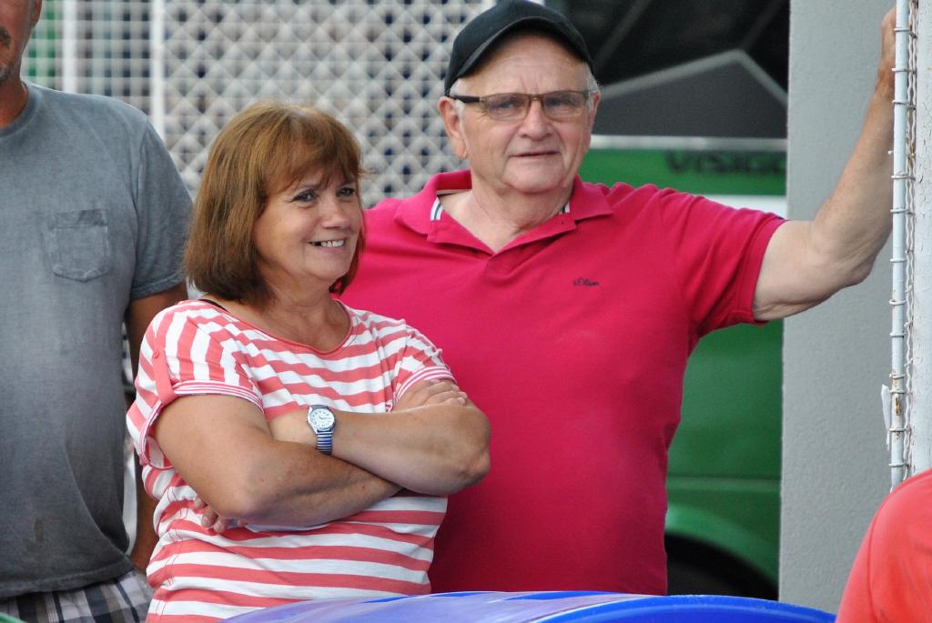 krizo90Vystoupeni(1117)