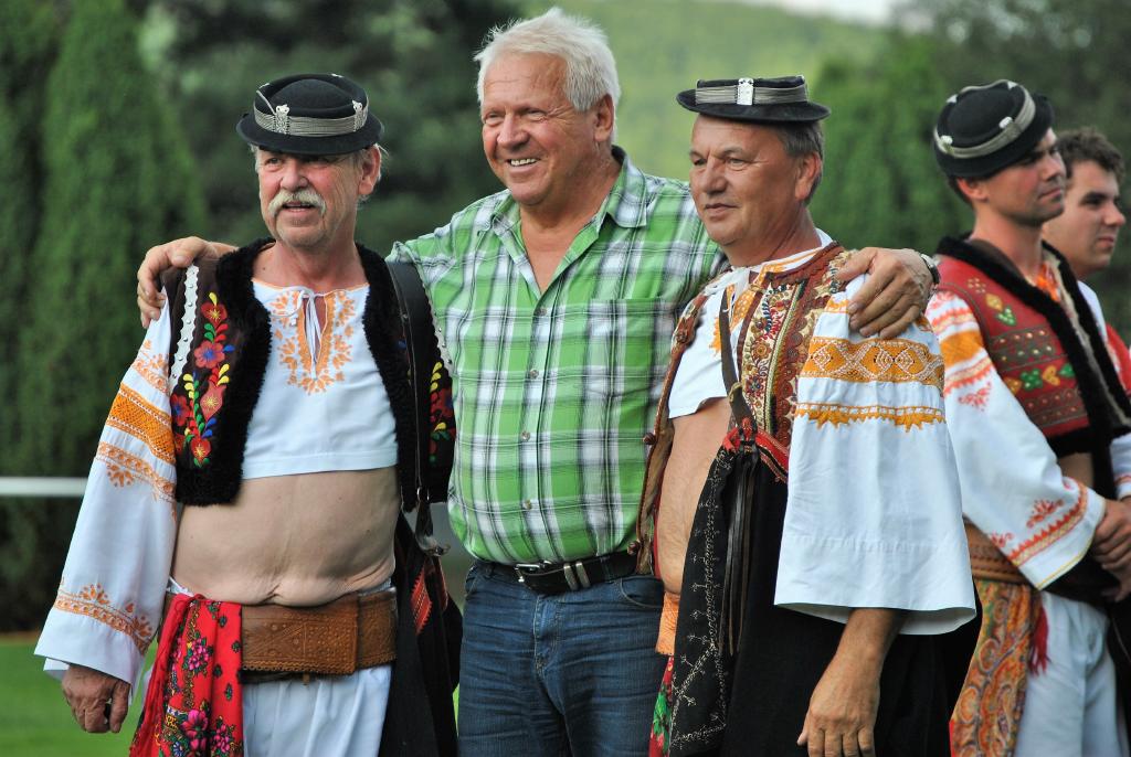 krizo90Vystoupeni(1118)