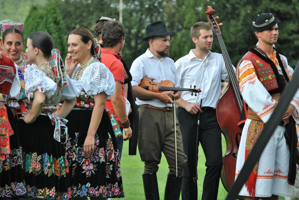 krizo90Vystoupeni(1119)