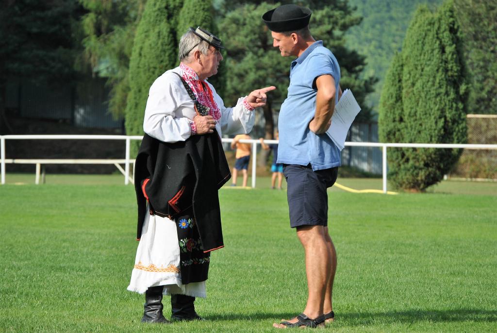 krizo90Vystoupeni(1120)