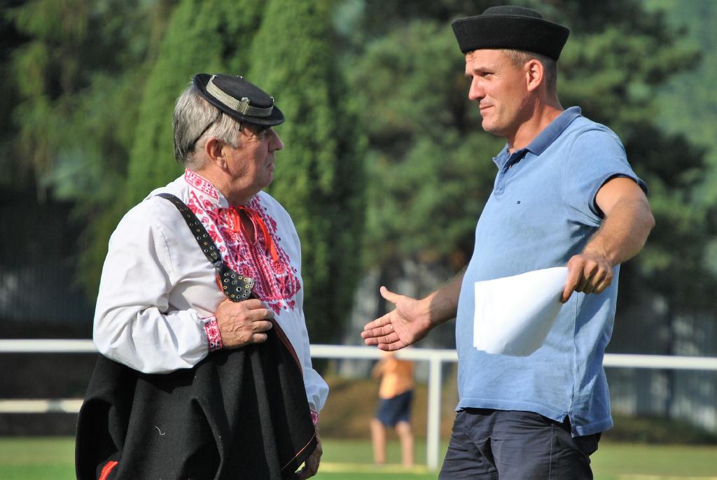 krizo90Vystoupeni(1121)