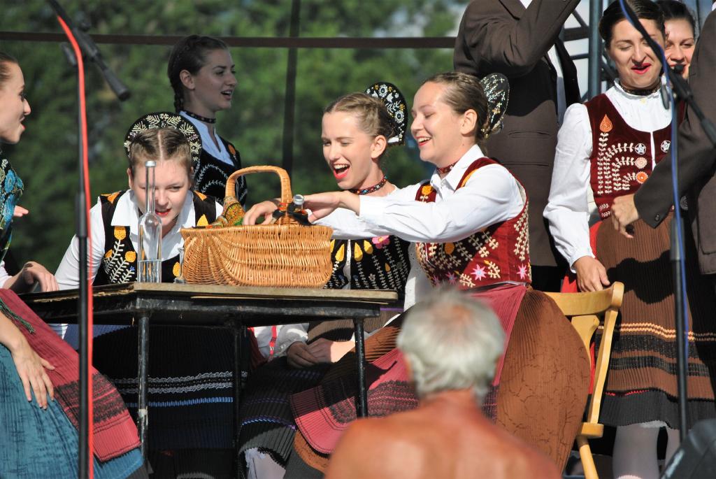 krizo90Vystoupeni(1122)