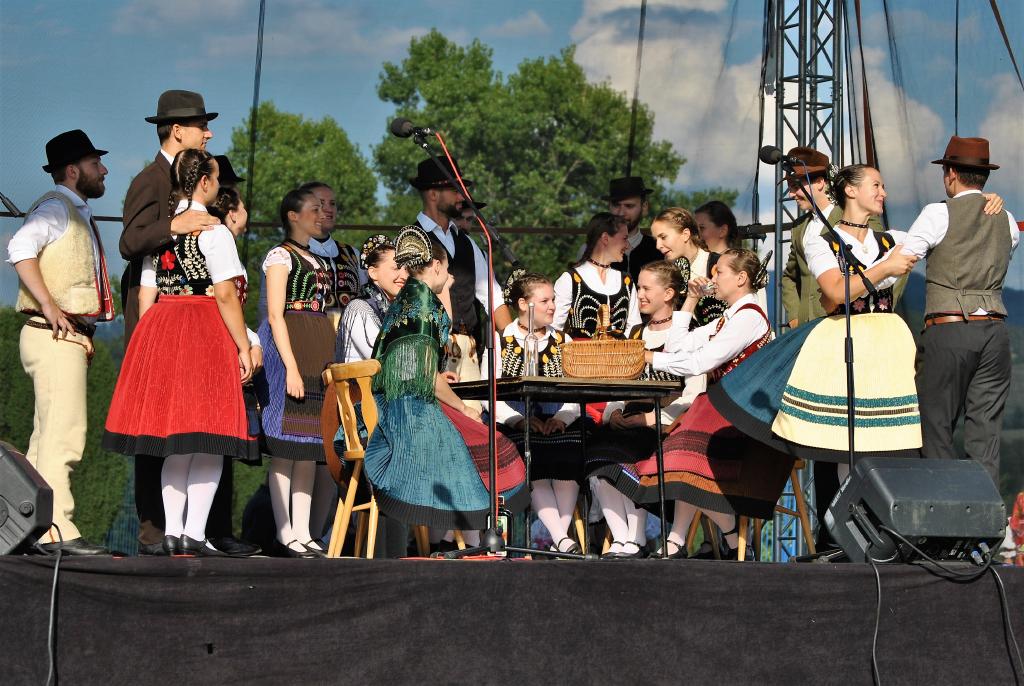 krizo90Vystoupeni(1123)