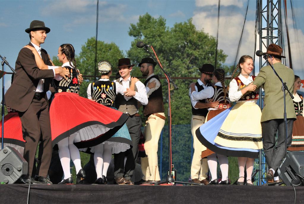 krizo90Vystoupeni(1124)