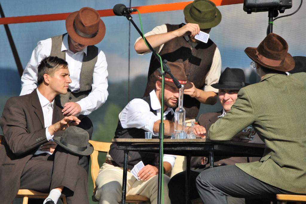 krizo90Vystoupeni(1125)