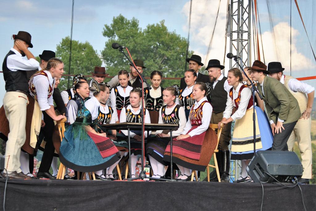 krizo90Vystoupeni(1126)