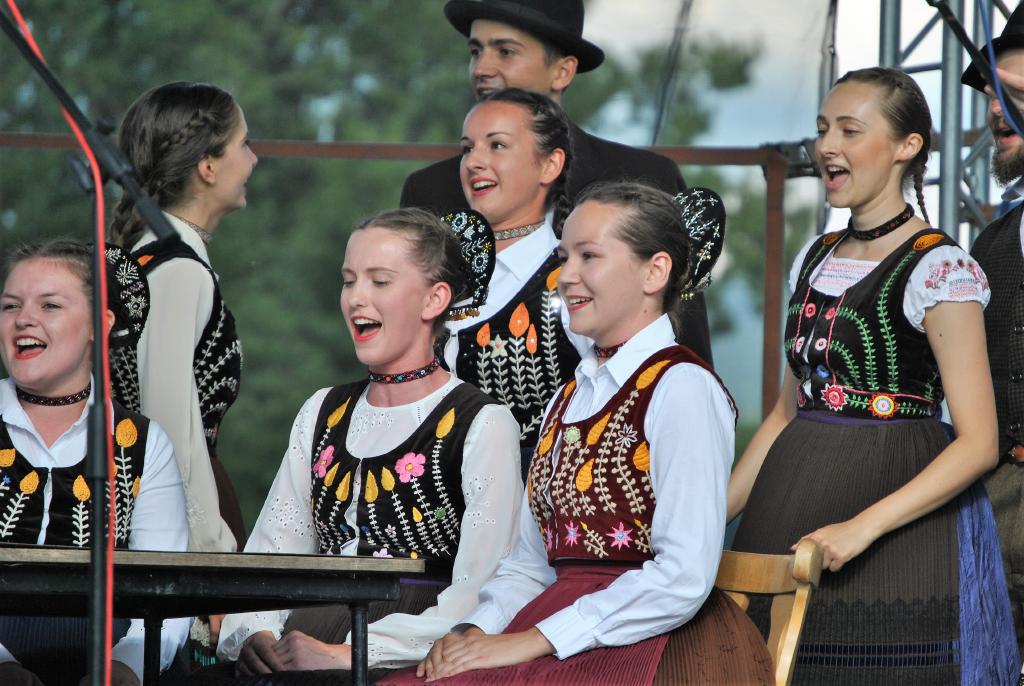 krizo90Vystoupeni(1128)