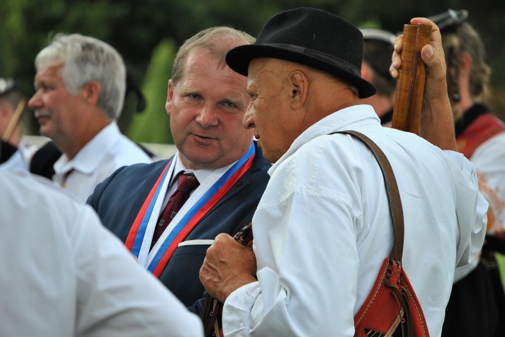 krizo90Vystoupeni(1131)