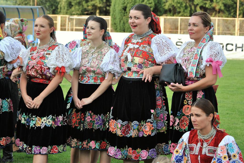 krizo90Vystoupeni(1132)