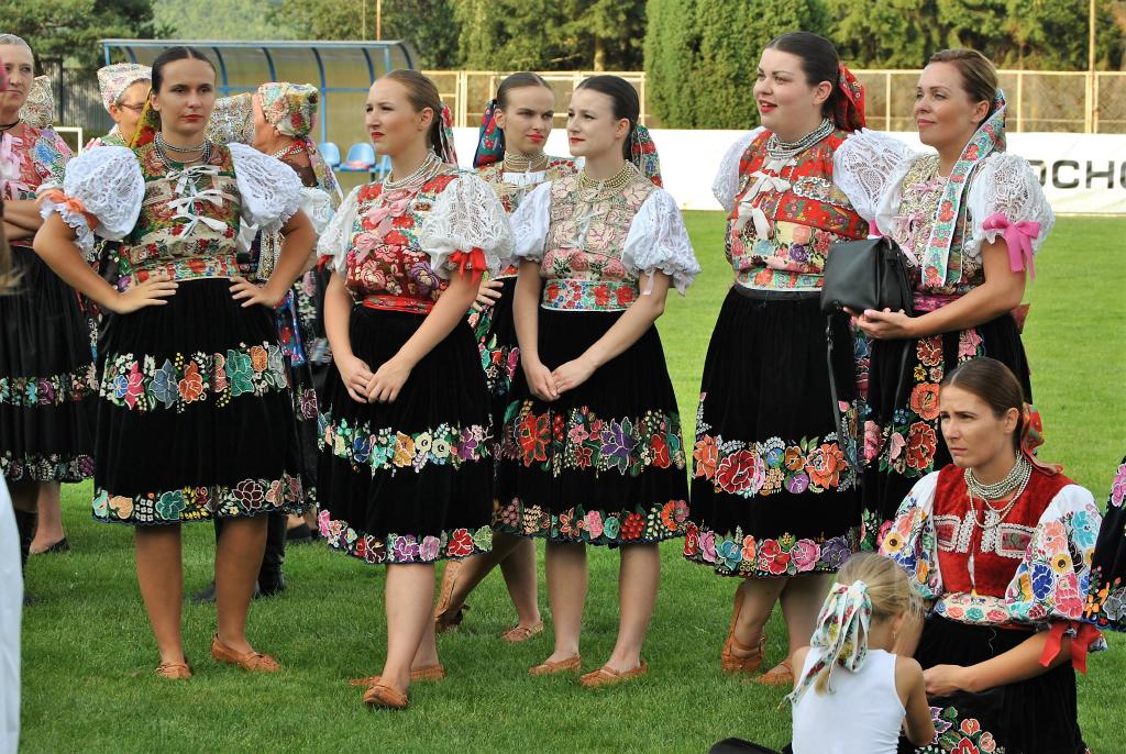 krizo90Vystoupeni(1133)