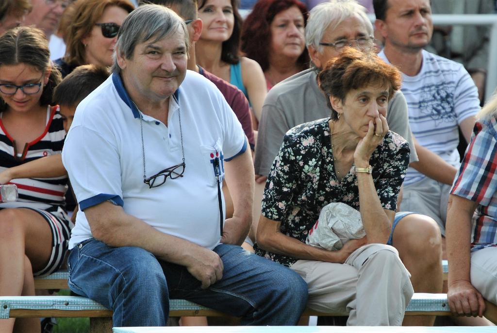 krizo90Vystoupeni(1134)