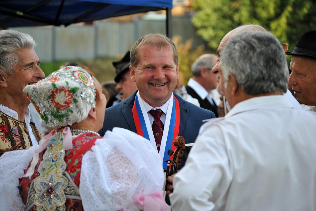 krizo90Vystoupeni(1135)