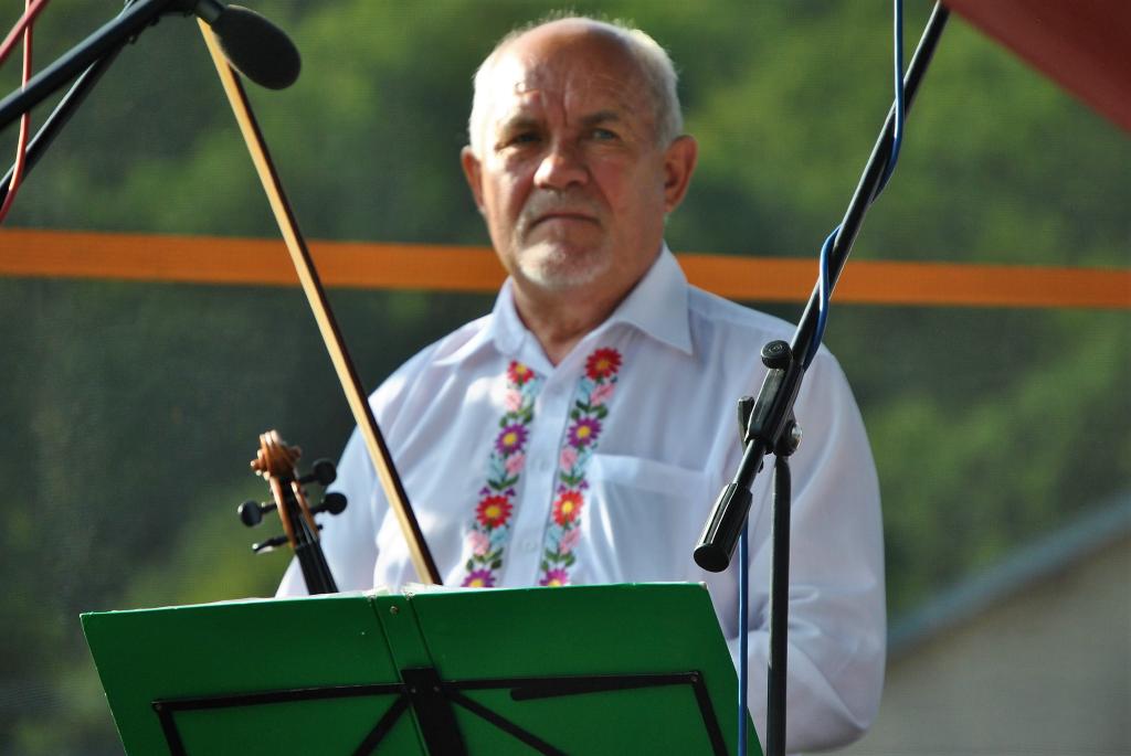 krizo90Vystoupeni(1136)