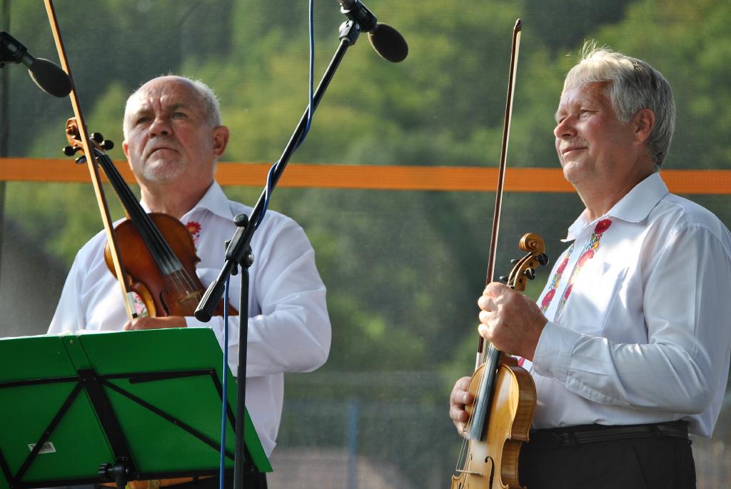 krizo90Vystoupeni(1137)