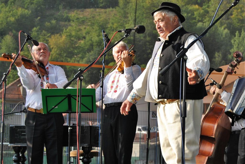 krizo90Vystoupeni(1138)