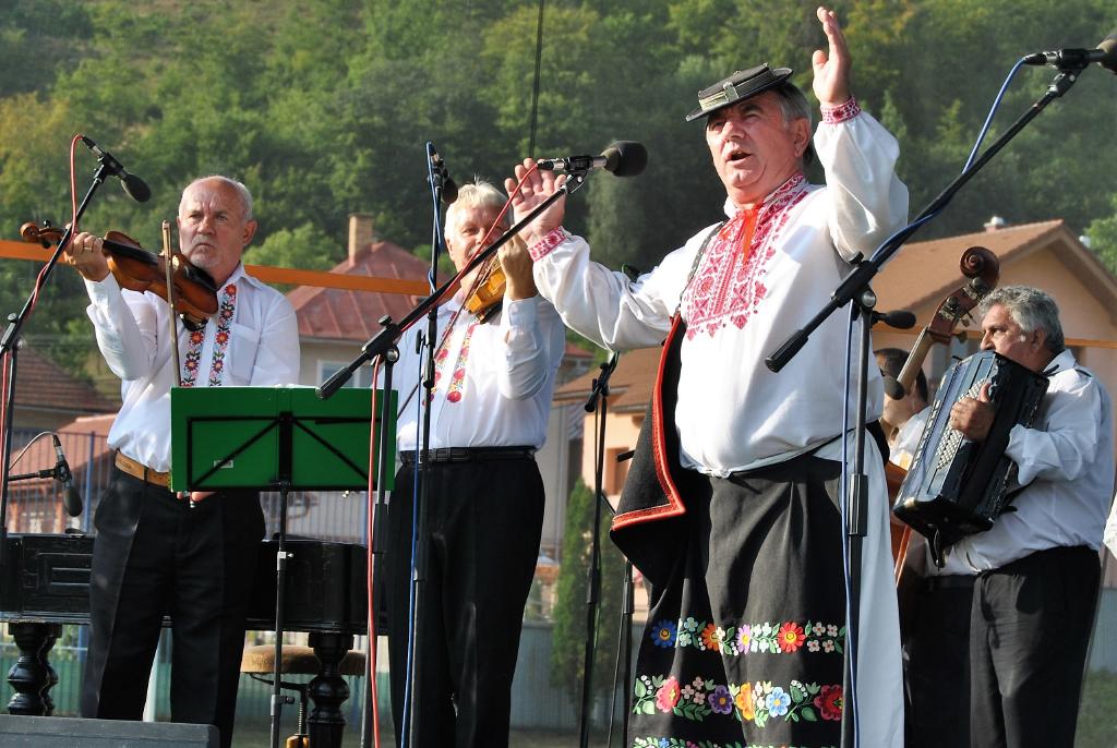 krizo90Vystoupeni(1139)